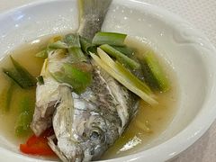 -深运潮州粥(水库店)