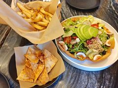 -LES ELITES 英集荟(南京西路店)