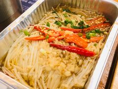 -木屋烧烤(创意园店)