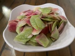 -宝源饺子(麦子店街店)