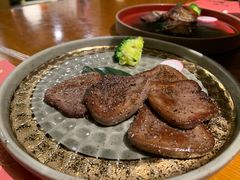 -大江户日本料理(吕厝店)