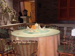 -群英会·三国菜(曹魏古城店)