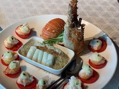 -欣叶食艺轩