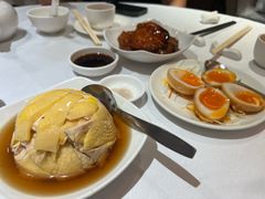 -宁波旅港同乡会(业丰大厦店)