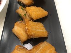 -金时代顺风大酒店(临港百联店)