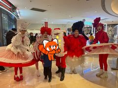 -宝龙城(杭州滨江店)