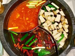 -蜀香坊(CBD旗舰店)