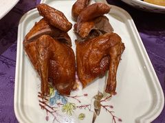 -惠食佳·朱雀(东方商厦店)