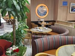 -云海肴·汽锅鸡·云南菜(广安门天虹店)
