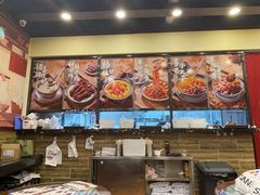 -赵记传承·中国甜品(福州总店)