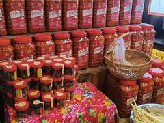-帝一铭家宴(板塘店)