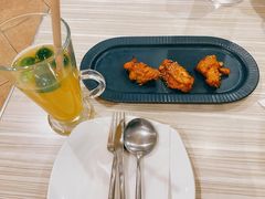 -必胜客(石佛营店)