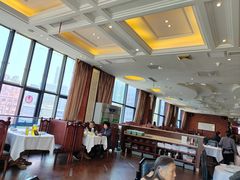 -930私房菜(欧阳路店)