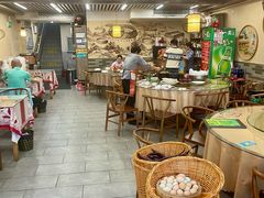 -来客家食府 · 福建客家菜(厦禾路店)