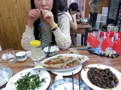 android_upload_pic-梦江南