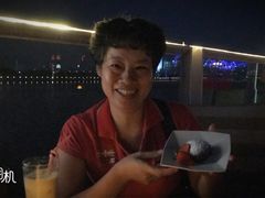 -琶醍壹号•潮菜江景餐吧