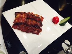 -東舍食唐精品陕菜馆