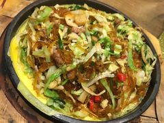 -品大三(大行宫店)