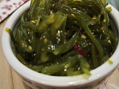 -沼津港精致料理·寿喜烧·烧鸟(漕河泾印象城店)