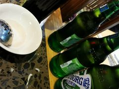 -小楠门·重庆老火锅(合江门店)