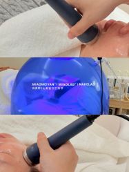 点击看大图 -韩国淼美颜皮肤管理官方直营店