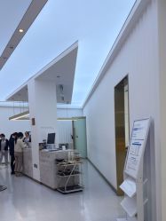 -Dr.U博士医疗美容医院