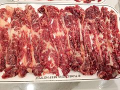 -福合埕牛肉火锅(长平国新店)