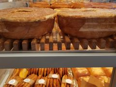 -好利来(南京路一店)