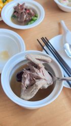 -巍阁高端月子中心(新世界店)