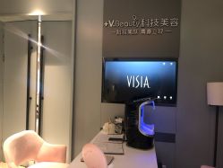 点击看大图 -苑苑vbeauty科技美容SPA