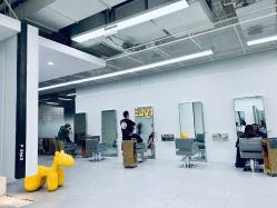 -P.STYLE派斯造型