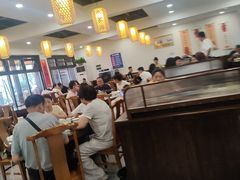-九寨沟石锅鱼(沣峪口二十年店)