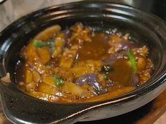 -陈生记黑鱼馆·20年活鱼现杀(宁波鼓楼店)