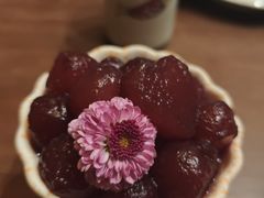 -鸟泉居酒屋·烧鸟·酒馆(百子湾店)