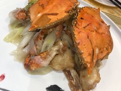 -海岛渔村大酒店(云霄路店)