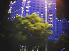 iphone_upload_pic-北京励骏酒店