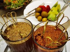 双味串串香-人间采蜜(海信广场店)