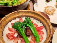 -香港财记(汇励99城市公园店)