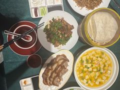 -便宜坊烤鸭店(亦庄京东店)