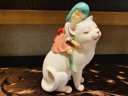 -贝黎诗SPA