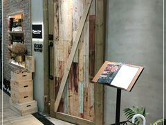 -妮妮酒馆Bistro Nini