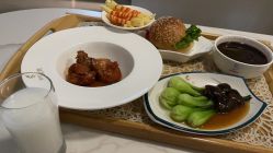 -美悦湾月子中心(熙湖店)