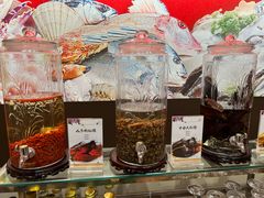 -临沂荣华大酒店