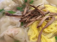-熙盛源(滨湖万达店)