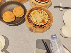 -潮府馆·非遗潮州菜·世纪公园(新国际博览中心店)
