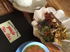 -Warung Babi Guling Ibu Oka 3