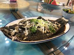 -家家悦生活港自助餐厅海之恋(W37店)