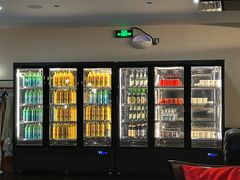-明湖楼·经典鲁菜山东海鲜(大明湖店)