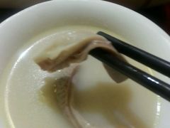 -鼎尊锅物料理(五角场店)