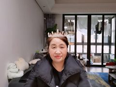 -7cake榴莲千层蛋糕(长宁店)